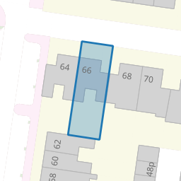 Perceel RSD00-C-7407