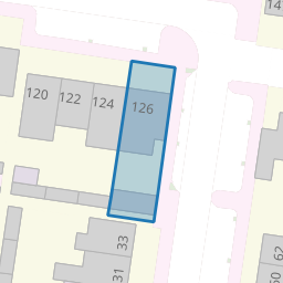 Perceel RSD00-C-7409