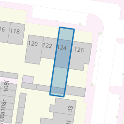 Perceel RSD00-C-7410