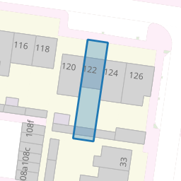 Perceel RSD00-C-7411