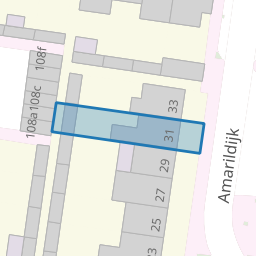 Perceel RSD00-C-7414