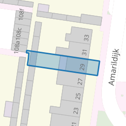 Perceel RSD00-C-7415