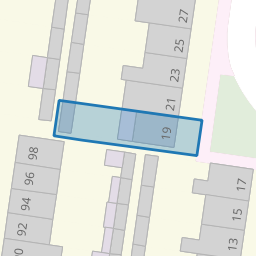 Perceel RSD00-C-7420