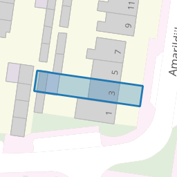 Perceel RSD00-C-7428