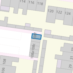 Perceel RSD00-C-7430