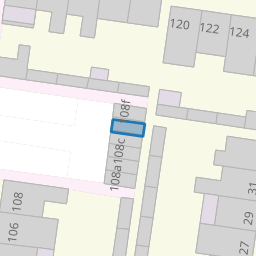 Perceel RSD00-C-7431