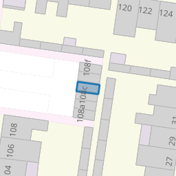 Perceel RSD00-C-7432