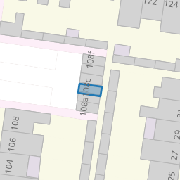 Perceel RSD00-C-7433