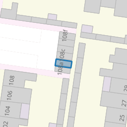 Perceel RSD00-C-7434