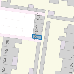 Perceel RSD00-C-7435