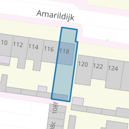 Perceel RSD00-C-7436