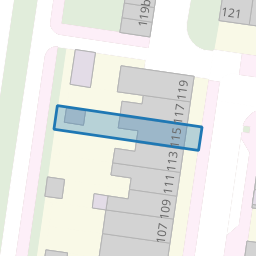 Perceel RSD00-C-7448