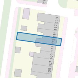 Perceel RSD00-C-7449