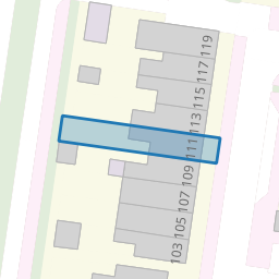 Perceel RSD00-C-7450