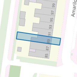 Perceel RSD00-C-7461