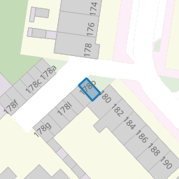 Perceel RSD00-C-7465