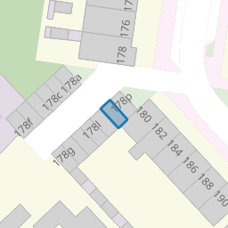 Perceel RSD00-C-7466