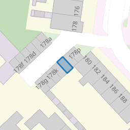 Perceel RSD00-C-7467