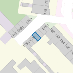 Perceel RSD00-C-7468