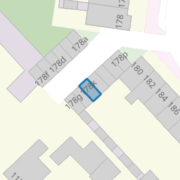 Perceel RSD00-C-7469