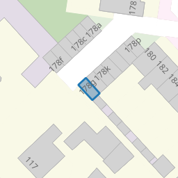 Perceel RSD00-C-7471