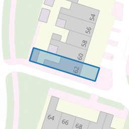 Perceel RSD00-C-7472