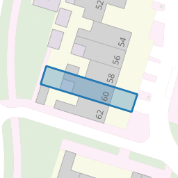 Perceel RSD00-C-7473