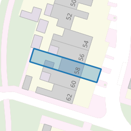 Perceel RSD00-C-7474