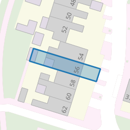 Perceel RSD00-C-7475