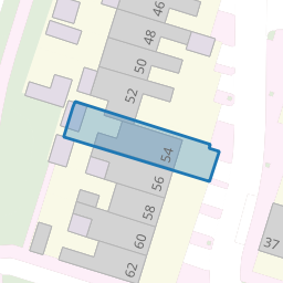 Perceel RSD00-C-7476