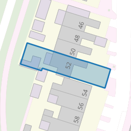 Perceel RSD00-C-7477