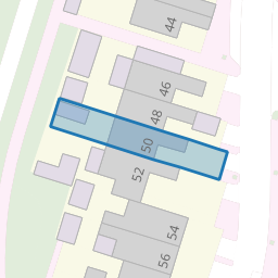 Perceel RSD00-C-7478