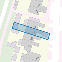 Perceel RSD00-C-7479