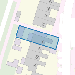 Perceel RSD00-C-7480