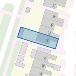 Perceel RSD00-C-7481