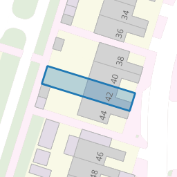 Perceel RSD00-C-7482