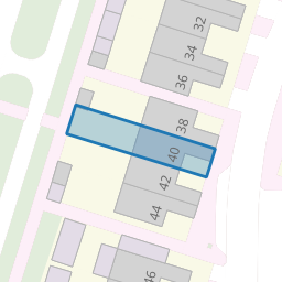 Perceel RSD00-C-7483