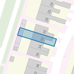 Perceel RSD00-C-7487