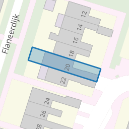 Perceel RSD00-C-7493