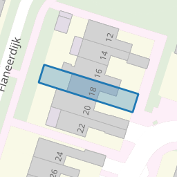 Perceel RSD00-C-7494