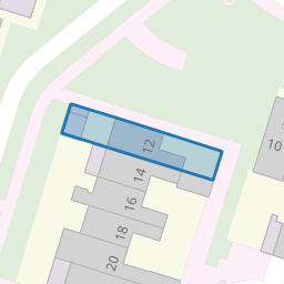 Perceel RSD00-C-7497