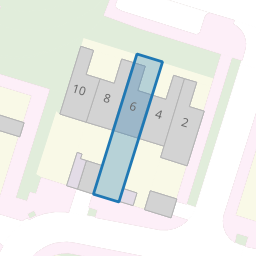 Perceel RSD00-C-7500