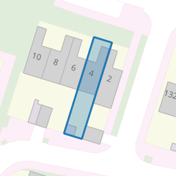 Perceel RSD00-C-7501