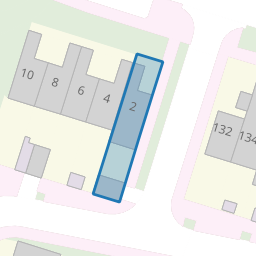 Perceel RSD00-C-7502