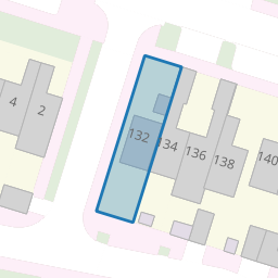 Perceel RSD00-C-7503