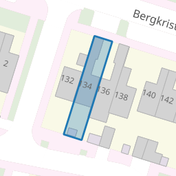 Perceel RSD00-C-7504
