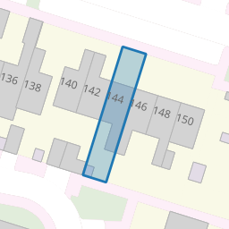 Perceel RSD00-C-7509