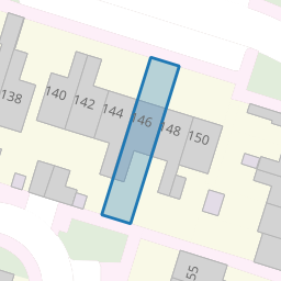 Perceel RSD00-C-7510