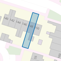 Perceel RSD00-C-7511