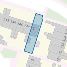 Perceel RSD00-C-7512